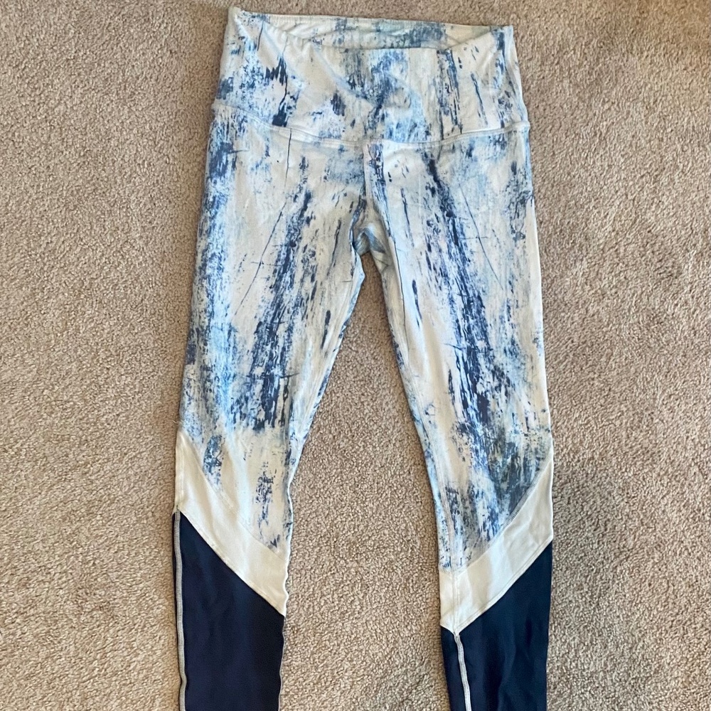 Vimmia  leggings